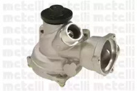 WILMINK GROUP wg1790051 -  Водяной насос